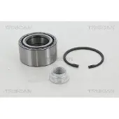 TRISCAN 8530 11233 Wiellagerset