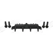 Champion BAE945A/245 Bobine
