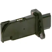 Bosch 0 986 JG1 613 Luchtmassameter (LMM)