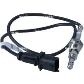 NRF 707225 Sensor, uitlaatgastemperatuur