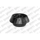 GOOM SM-0140 Veerpootlager