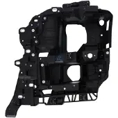 Sonstiges 3.80197 Houder, koplamp