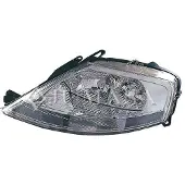 JUMASA 38311060 Koplamp