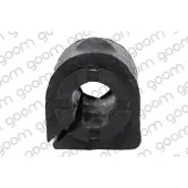 GOOM SS-0503 Stabilisatorstang rubber