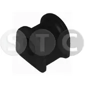 STC T405068 Stabilisatorstang rubber