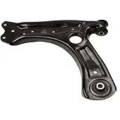 LEMFOERDER 42650 01 Draagarm