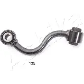 ASHIKA 106-01-134R Stabilisator, chassis