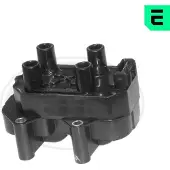 ERA 880014A Bobine