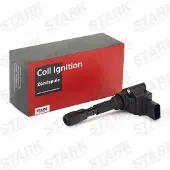 Stark SKCO-0070415 Bobine