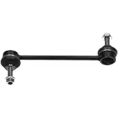 KAVO PARTS SLS-10031 Stabilisatorstang