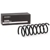 RIDEX 188C0379 Chassisveer