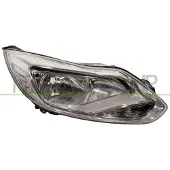 PRASCO FD4284903 Koplamp