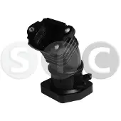 STC T409941 Laadluchtslang