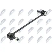 NTY ZLP-BM-029 Stabilisatorstang