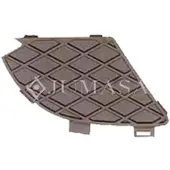 JUMASA 22322043 Ventilatiegrille, bumper