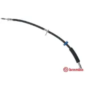 Brembo T 61 112 Remslang