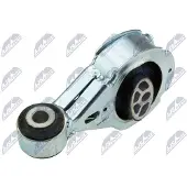 NTY ZPS-RE-116 Motorsteunlager