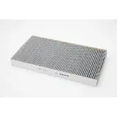 ZAFFO Z036 Interieurfilter