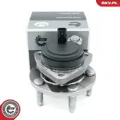 ESEN SKV 29SKV578 Wiellagerset