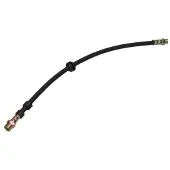 MAXGEAR 52-0207 Remslang