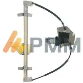 PMM BI 70342 R Raammechanisme