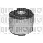 Quinton Hazell EMS8145 Draagarmrubber
