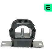 OPTIMAL F8-6903 Motorsteunlager