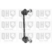 Quinton Hazell QLS3563S Stabilisatorstang