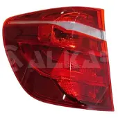Alkar 2202831 Achterlicht