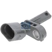 DT Spare Parts 11.82705 Wielsnelheidssensor (ABS)
