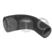 STC T407200 Laadluchtslang