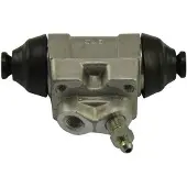 KAVO PARTS BWC-3034 Wielremcilinder