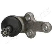 Japanparts BJ-801 Fuseekogel