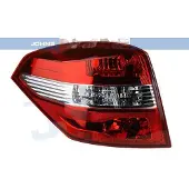 Johns 60 26 87-5 Achterlicht