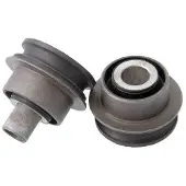 GOOM CAS-0645 Draagarmrubber