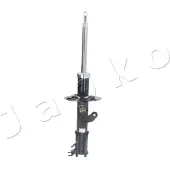 Japko MJ00608 Schokdemper
