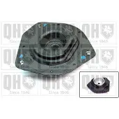 Quinton Hazell EMR4963 Veerpootlager