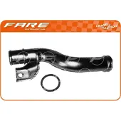 FARE 2308 Radiateurslang