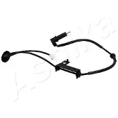 ASHIKA 151-0H-H47 Wielsnelheidssensor (ABS)