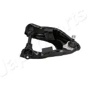 Japanparts BS-348R Draagarm