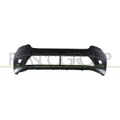 PRASCO FD9381031 Bumper