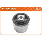 FARE 5192 Draagarmrubber