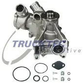 TRUCKTEC AUTOMOTIVE 02.19.149 Waterpomp