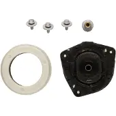 BILSTEIN Veerpoot 12-234110