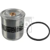 FEBI BILSTEIN 39275 Oliefilter