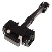 MAXGEAR 28-1319 Deurvastzetter