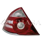 JUMASA 42411549 Achterlicht