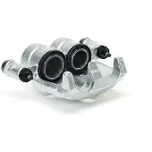 Brembo F BR 013 Remklauw