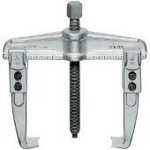 Gedore Trekker 1.06/2 160Mm 2Arm