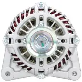 BV PSH 165.561.120.340 Dynamo / Alternator